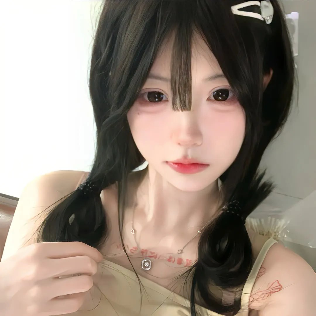 人形恶吊