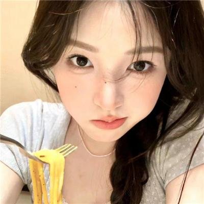 耐撕侦探