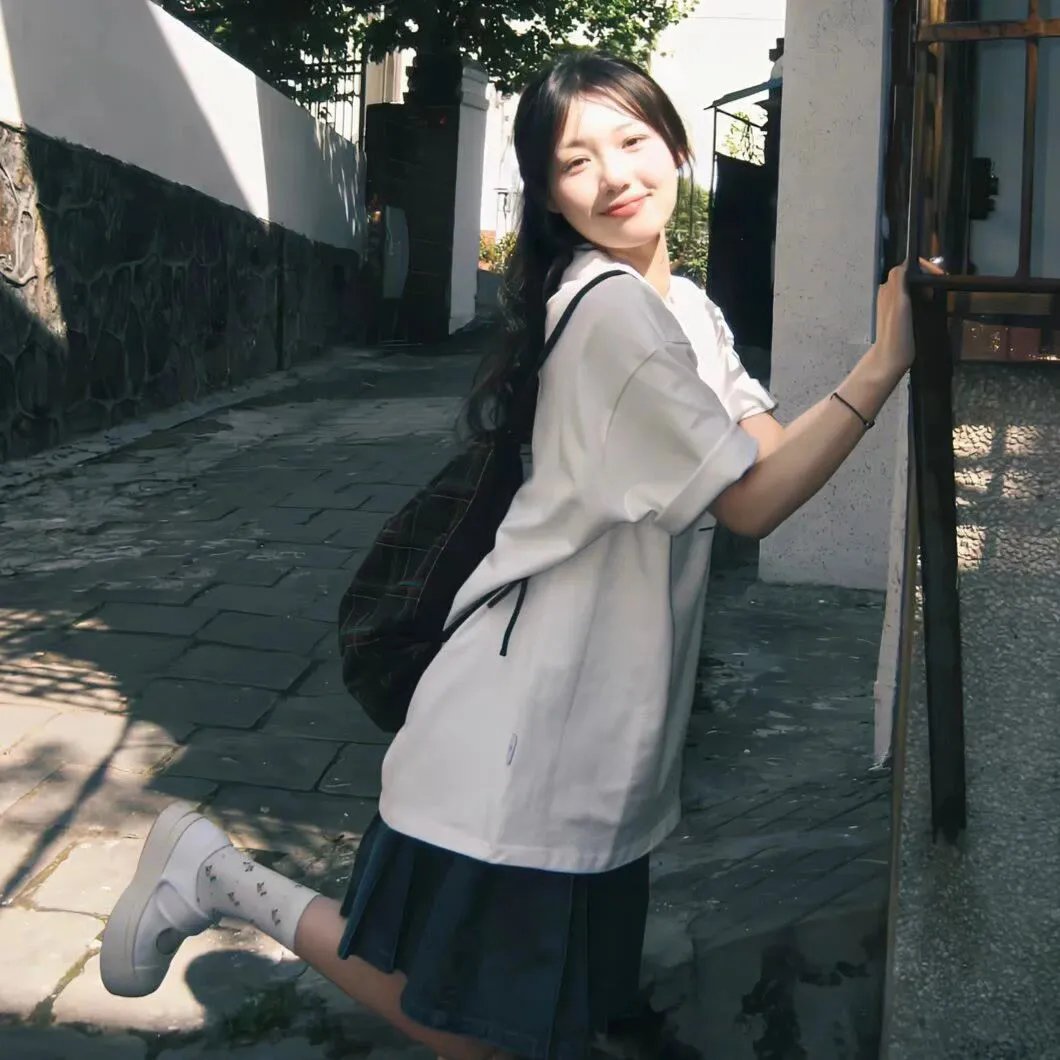 银色之恋