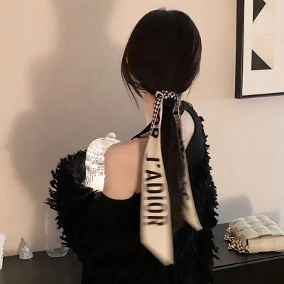 飙速青春