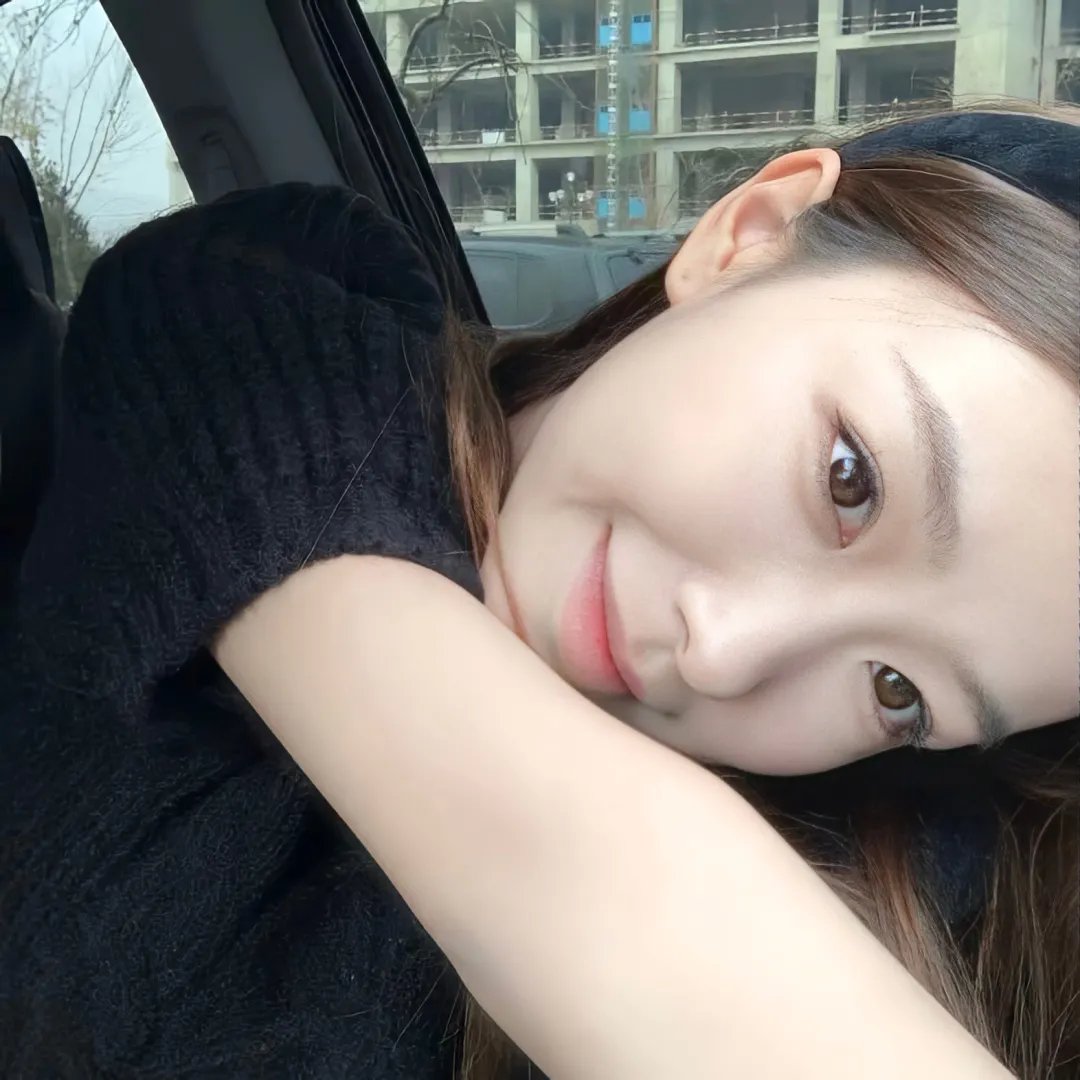继任蝰蛇