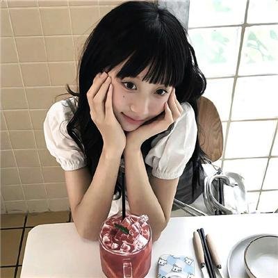 末日之枪