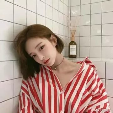 我的师兄惹不起