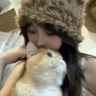 一封明信片