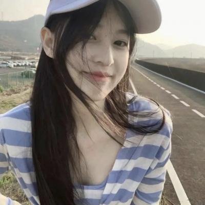 第七天堂
