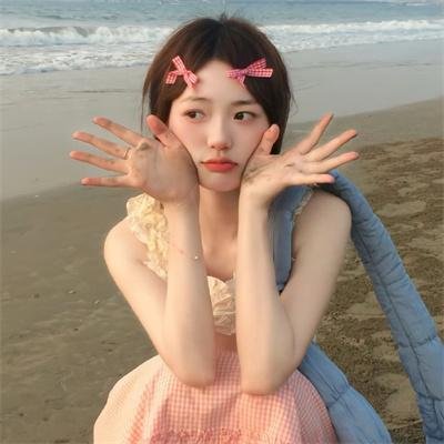我儿子是恶魔