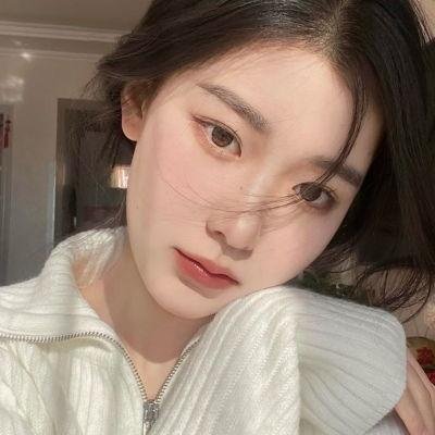 第一夫人的保镖