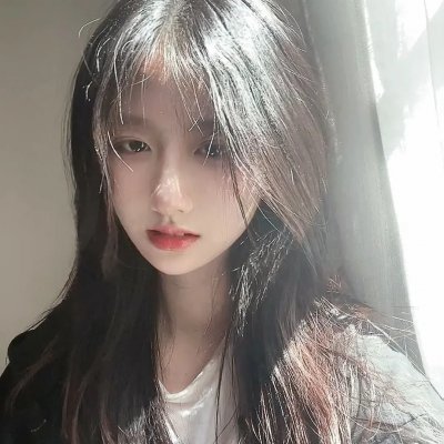 郊狼