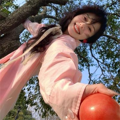 玄璃美人煞